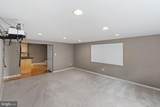 21163 Crocus Terrace - Photo 18