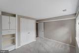 21163 Crocus Terrace - Photo 19
