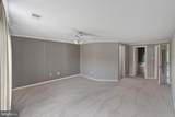 21163 Crocus Terrace - Photo 20