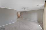 21163 Crocus Terrace - Photo 21
