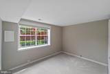 21163 Crocus Terrace - Photo 22
