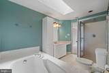 21163 Crocus Terrace - Photo 23