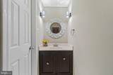21163 Crocus Terrace - Photo 24