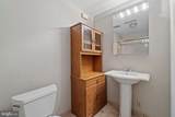 21163 Crocus Terrace - Photo 25