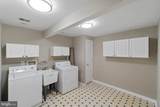 21163 Crocus Terrace - Photo 26