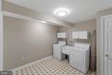21163 Crocus Terrace - Photo 27