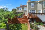 21163 Crocus Terrace - Photo 28