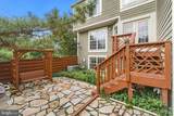 21163 Crocus Terrace - Photo 29