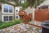21163 Crocus Terrace - Photo 30