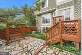 21163 Crocus Terrace - Photo 4