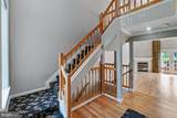 21163 Crocus Terrace - Photo 5