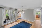 21163 Crocus Terrace - Photo 6