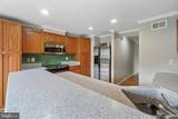 21163 Crocus Terrace - Photo 7