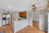 21163 Crocus Terrace - Photo 8