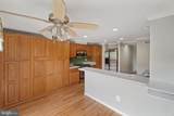 21163 Crocus Terrace - Photo 9