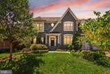 812 21ST Street - Photo 1