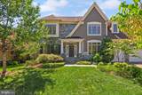 812 21ST Street - Photo 10