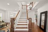 812 21ST Street - Photo 11