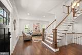812 21ST Street - Photo 12