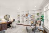812 21ST Street - Photo 13