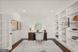 812 21ST Street - Photo 14