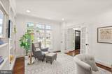 812 21ST Street - Photo 15