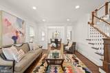 812 21ST Street - Photo 16