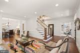812 21ST Street - Photo 17
