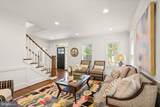 812 21ST Street - Photo 18