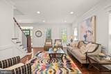 812 21ST Street - Photo 19