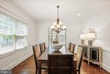 812 21ST Street - Photo 20