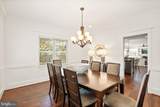812 21ST Street - Photo 21