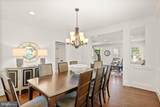 812 21ST Street - Photo 22