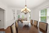 812 21ST Street - Photo 23