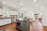 812 21ST Street - Photo 24
