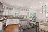 812 21ST Street - Photo 25