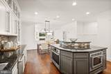 812 21ST Street - Photo 26
