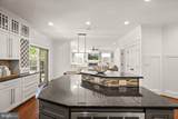 812 21ST Street - Photo 27