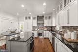 812 21ST Street - Photo 28