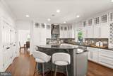 812 21ST Street - Photo 29