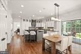 812 21ST Street - Photo 30