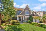 812 21ST Street - Photo 6