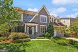 812 21ST Street - Photo 7