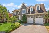 812 21ST Street - Photo 8