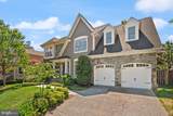 812 21ST Street - Photo 9