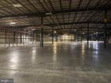 525 Mill Street - Photo 3