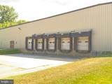 525 Mill Street - Photo 6