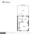 2840 Buchanan Street - Photo 16