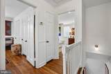 2840 Buchanan Street - Photo 17