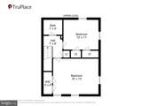 2840 Buchanan Street - Photo 27
